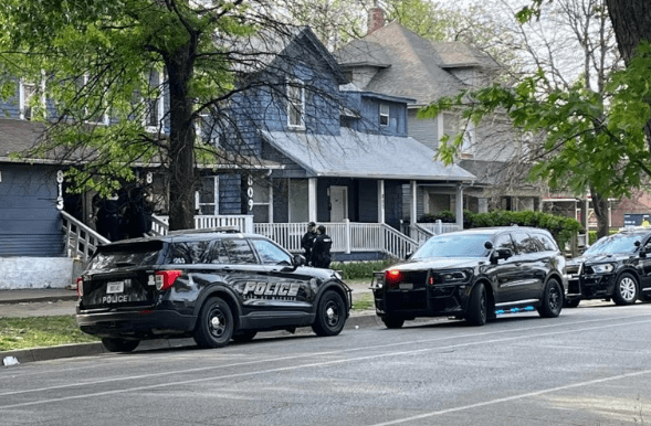 south-topeka-shooting-png