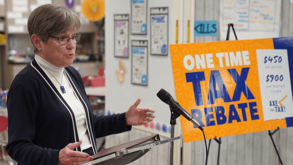 kelly-on-tax-rebate-png