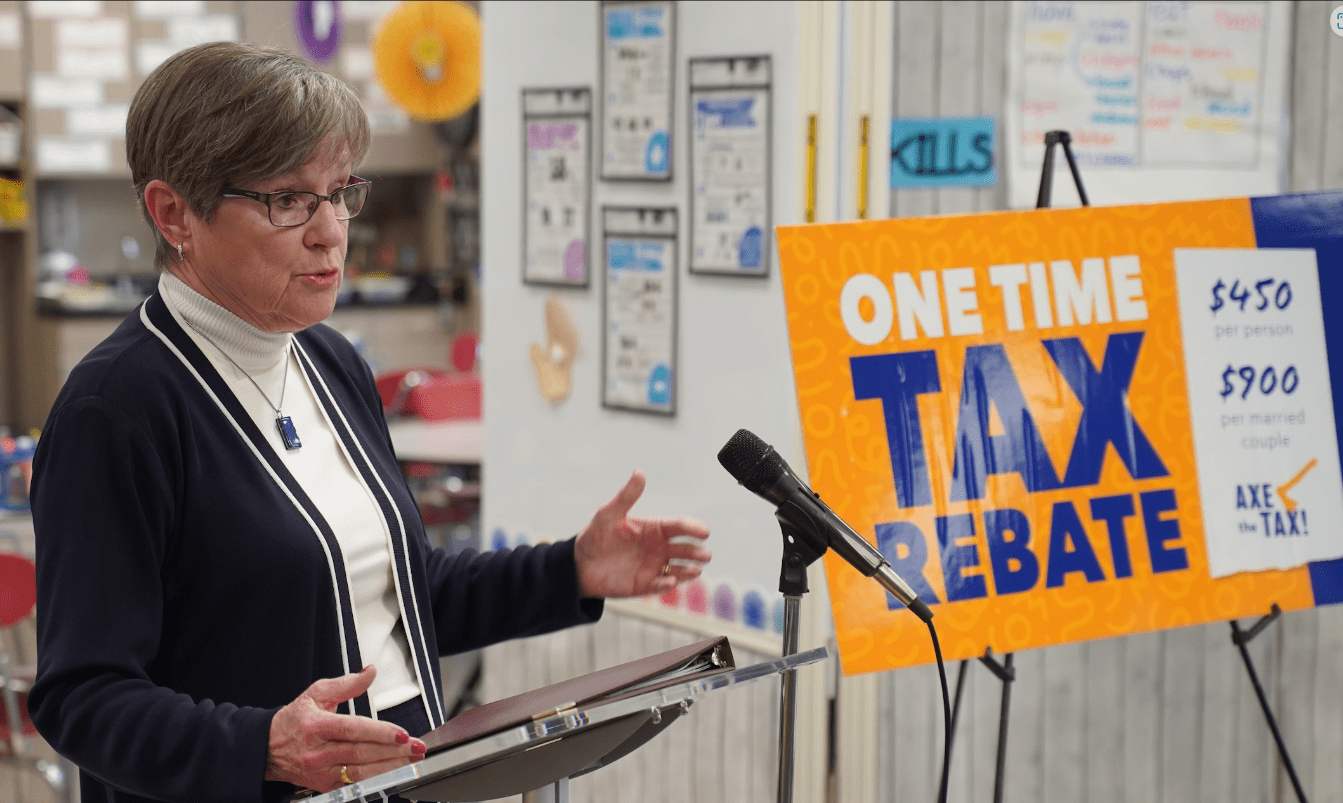 kelly-on-tax-rebate-png