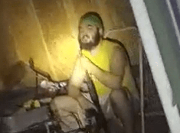 tyler-hodge-shooting-png