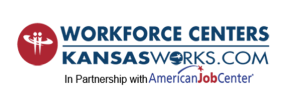 workforce_center-png-2