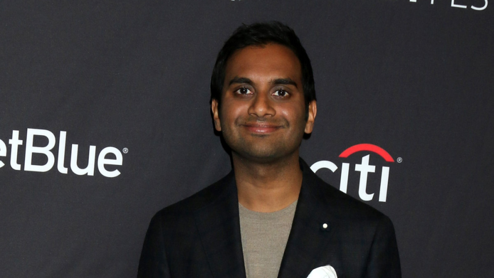 shutterstock_1346426237778607