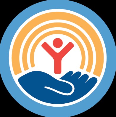 united-way-jpg-8