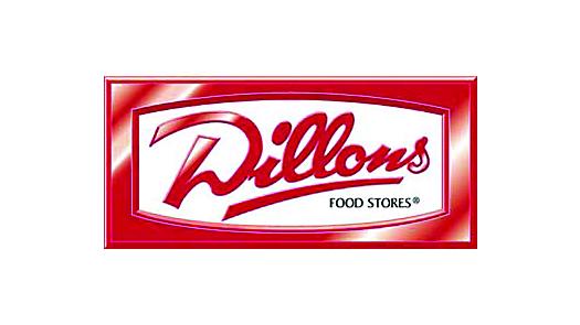 dillons-logo-jpg