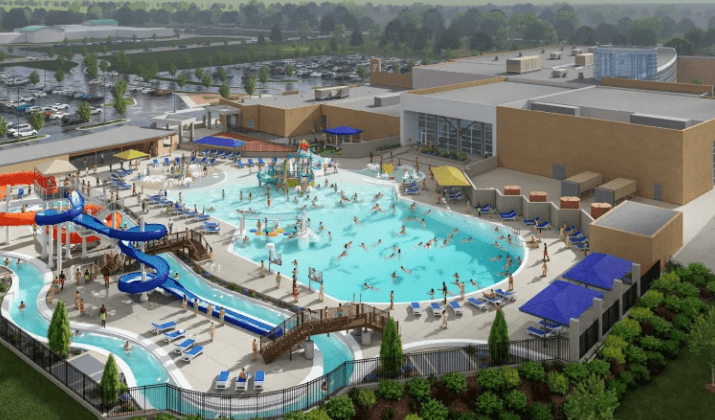 andover-y-water-park-png-2