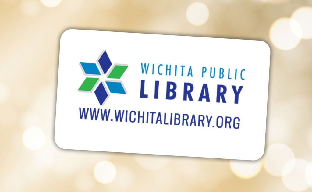 Wichita Public Library Introduces 2023 Summer Reading Program T95 The