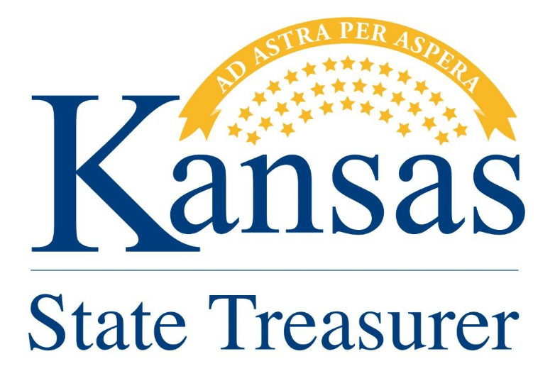 kansas-state-treasurer-png-2