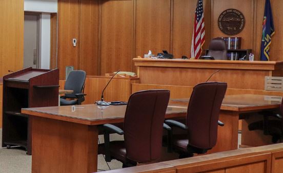 sedgwick-court-jpg-12