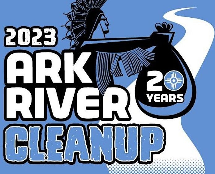 ark-river-cleanup-jpg
