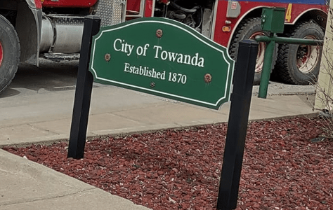 towanda-ks-png