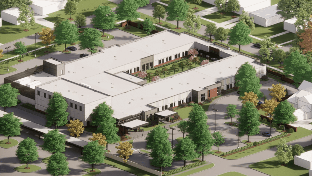 wesley-rehabilitation-hospital_rendering-1-png