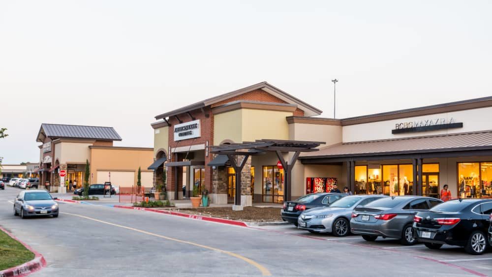 shutterstock_1596720349651292