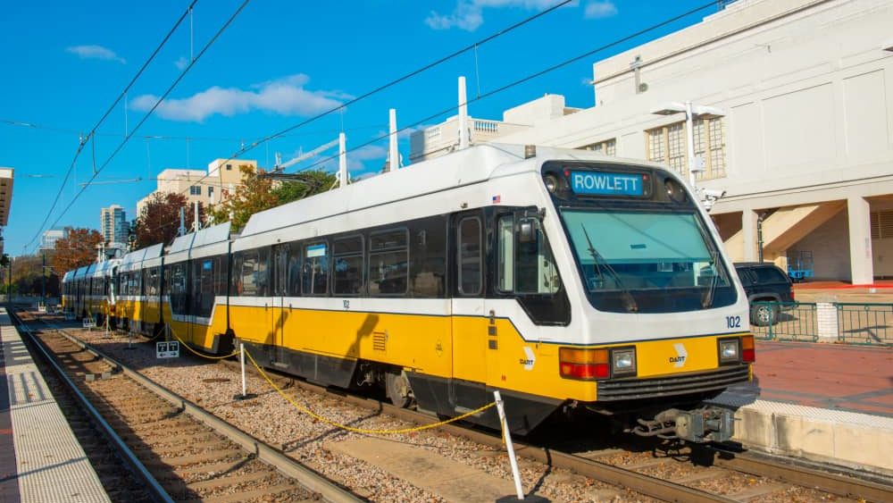 shutterstock_2108141117291260