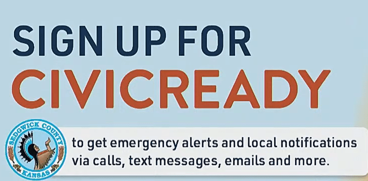 sedgwick-county-civic-ready-png-2