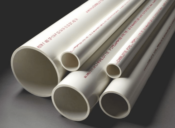 charlotte-pipe-and-foundry-png