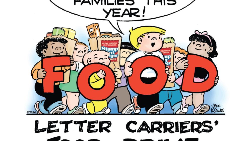 2022-cartoon-w-partners-1-jpg