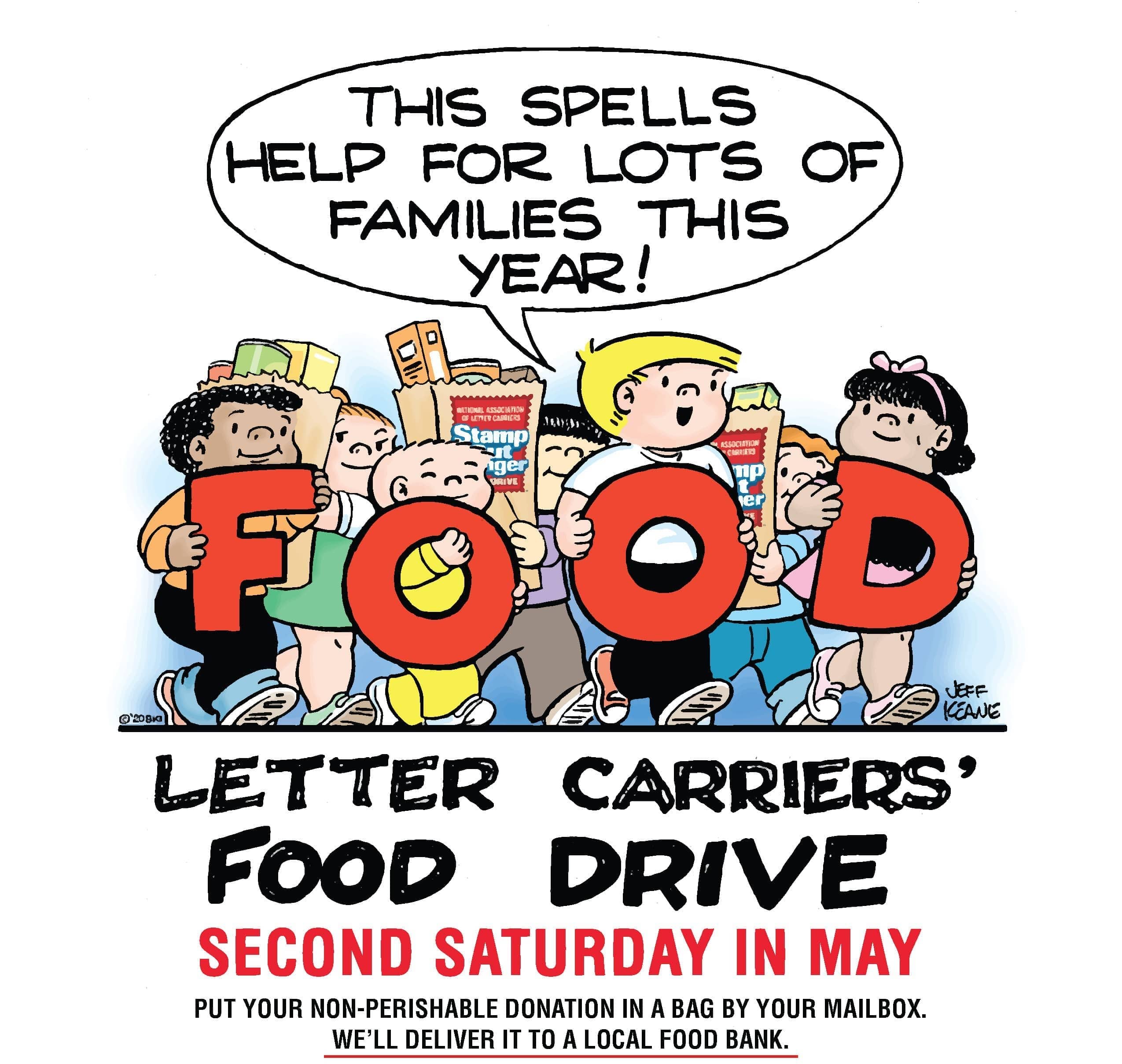 2022-cartoon-w-partners-1-jpg