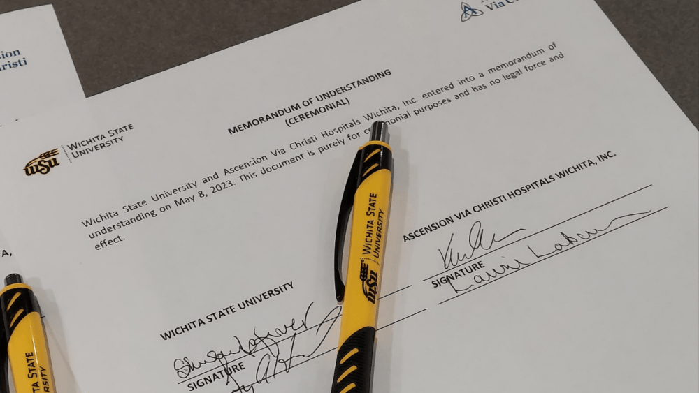 wsu-and-via-christi-png