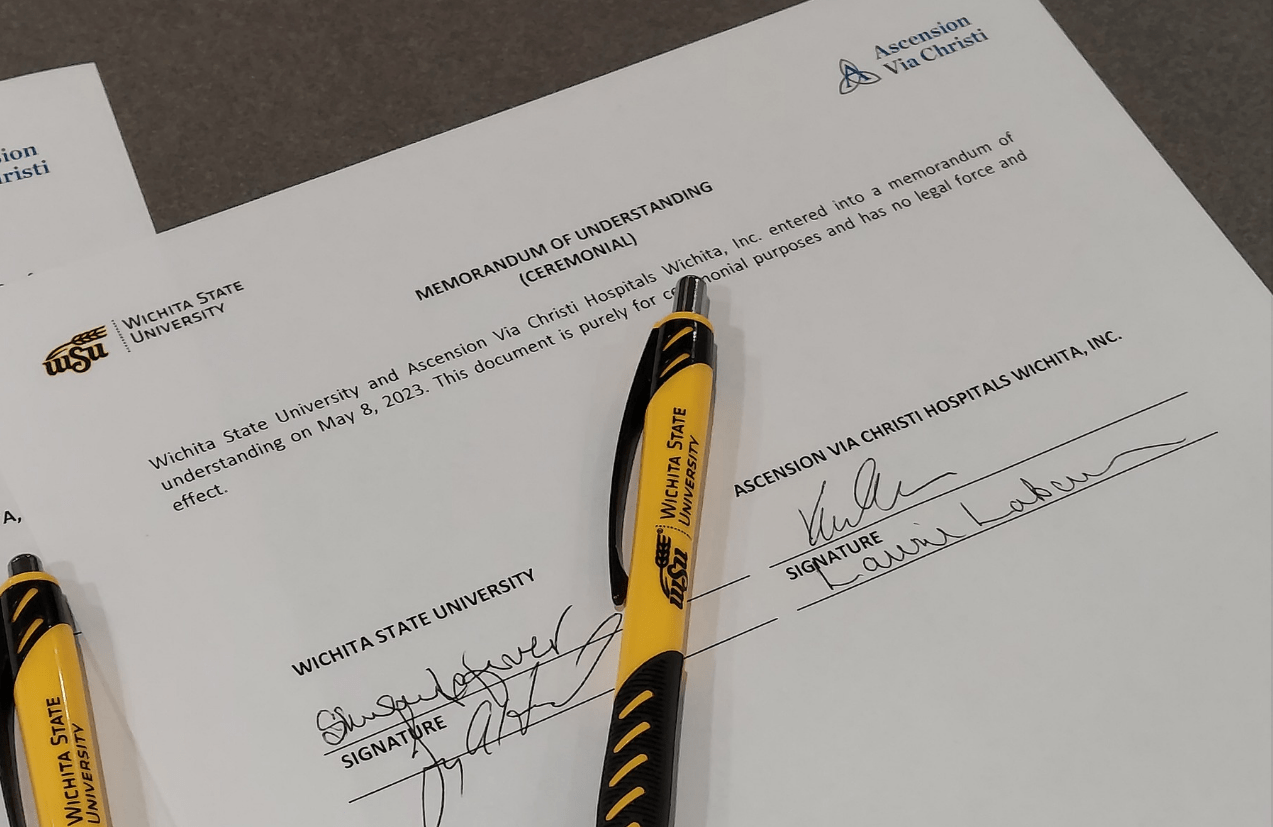 wsu-and-via-christi-png