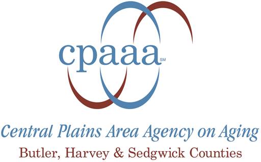 cpaaa-jpg-3