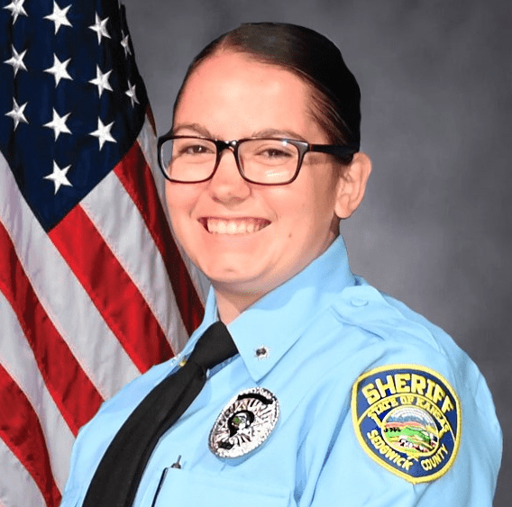 deputy-carter-png-10