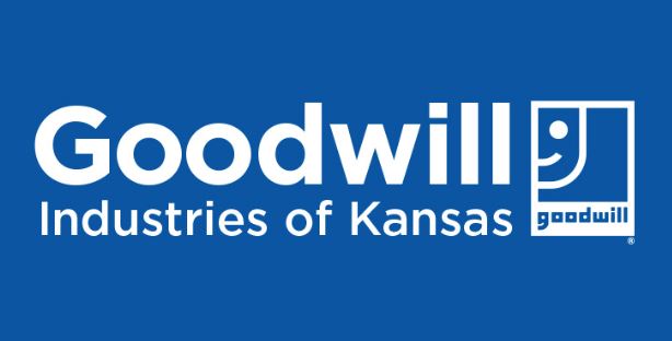 goodwill-kansas-jpg-2