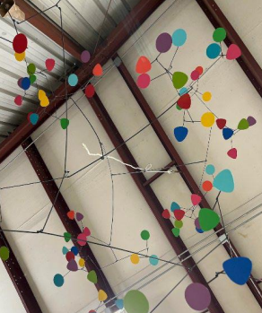 mobile-sculpture-png-2