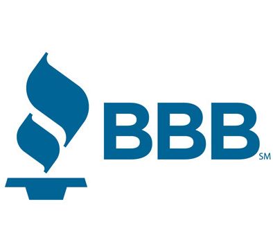 better-business-bureau-jpg-6