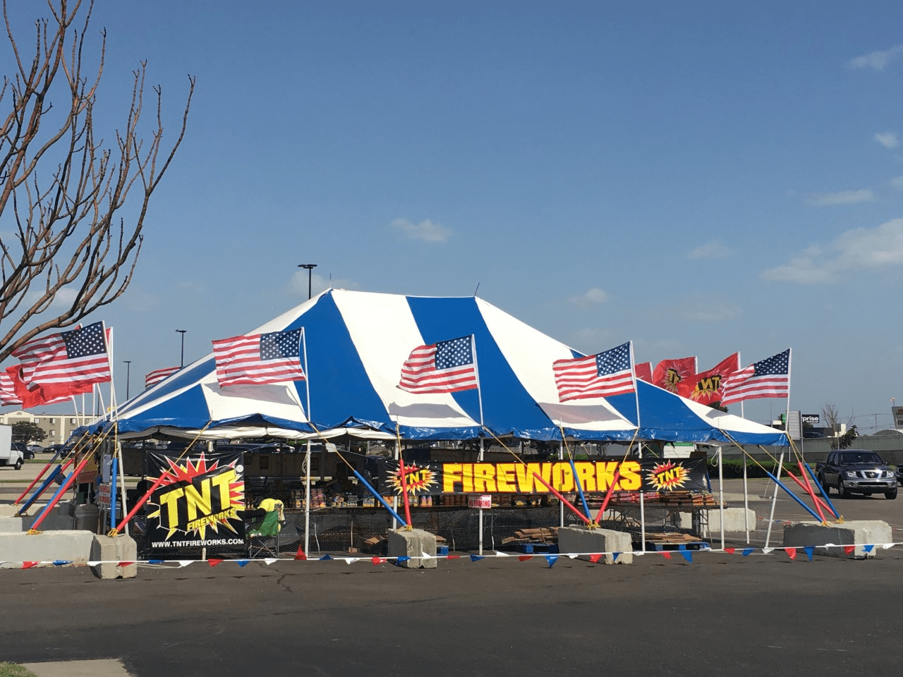 fireworks-tent-png