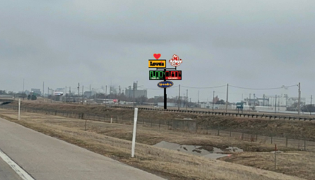 loves-travel-store-png