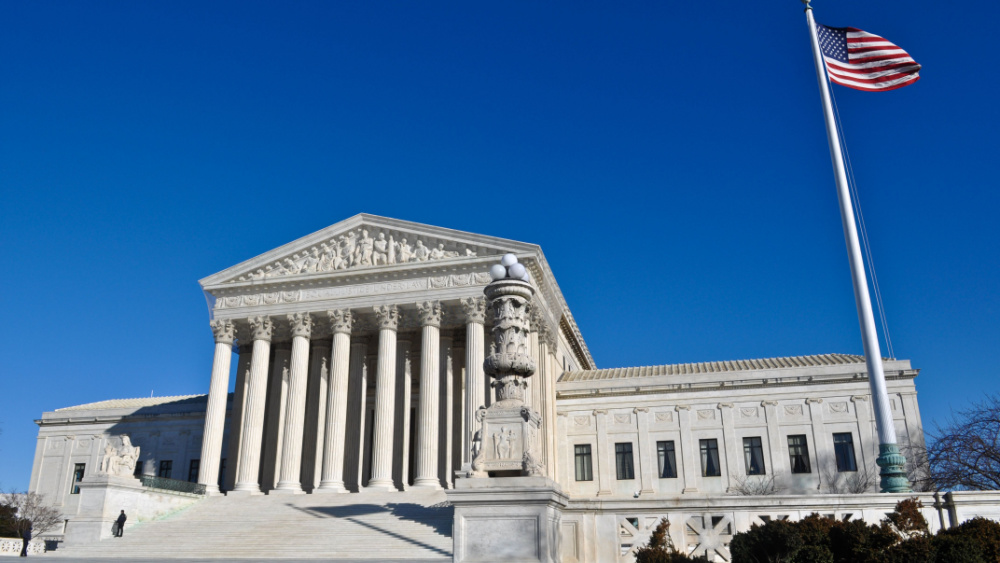 shutterstock_97234403601148