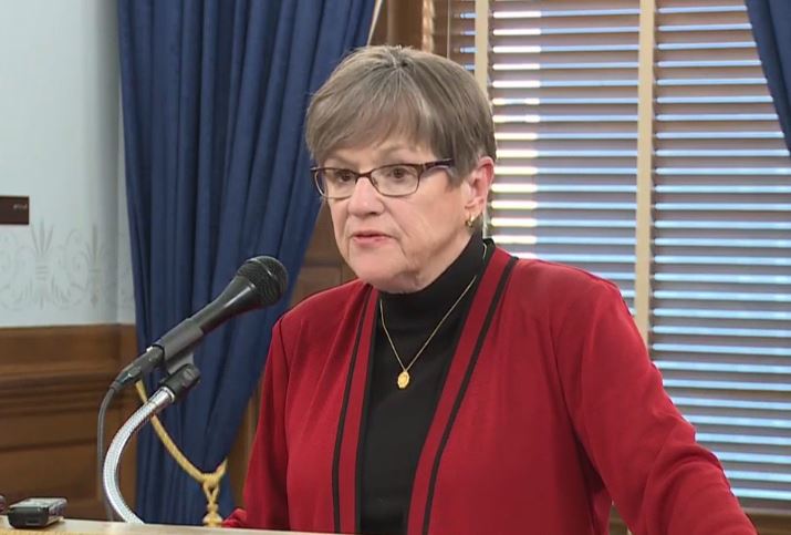 kelly-integra-jpg-12