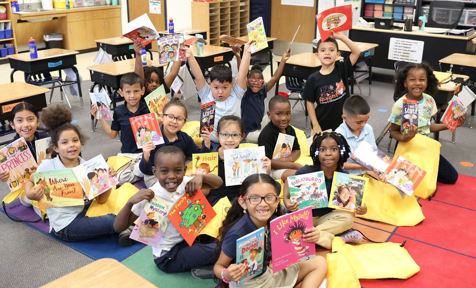 fight4literacy-jpg
