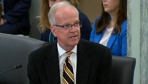 moran-subcommittee-png-2