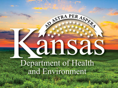 KDHE Announces Benefits Increase for Kansas Senior Farmers Market Nutrition Program