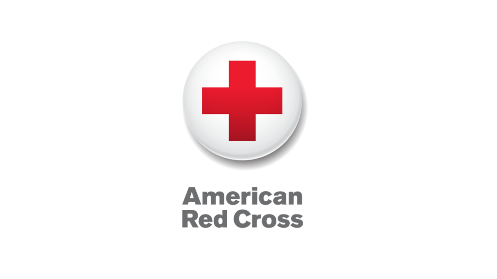 Red Cross Encouraging Blood/Platelet Donation Over Holiday Weekend