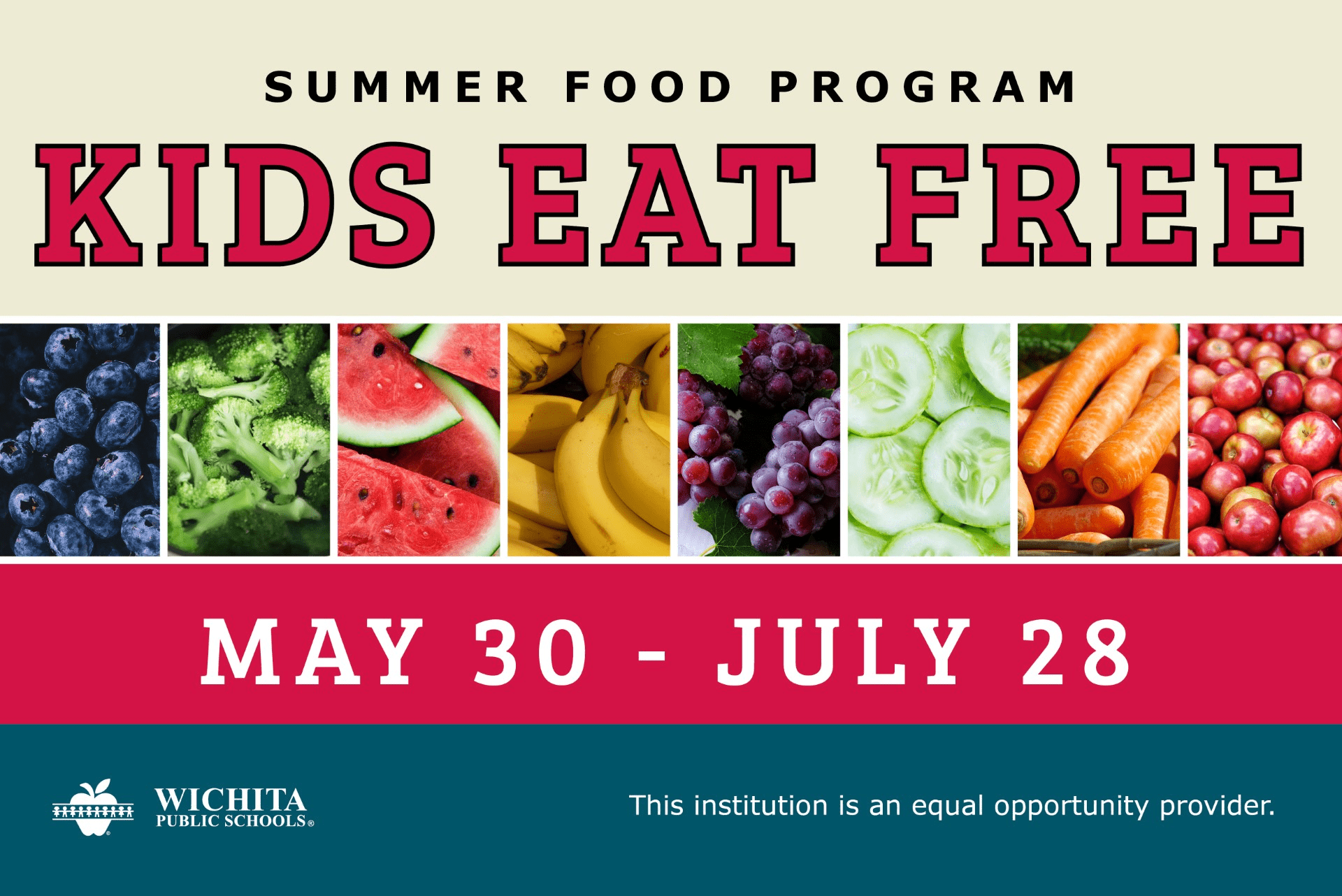 kids-eat-free-png