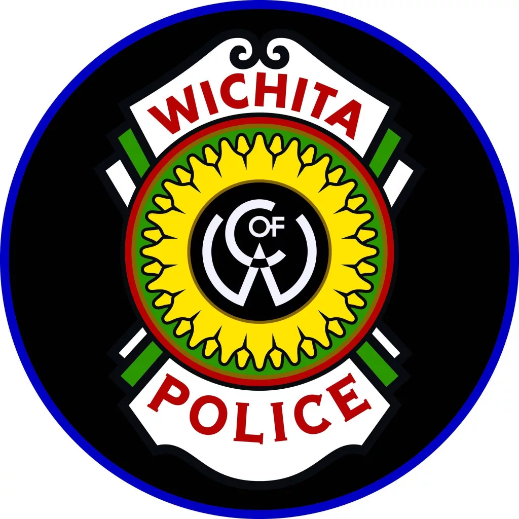 wichita-police-patch-jpg-12