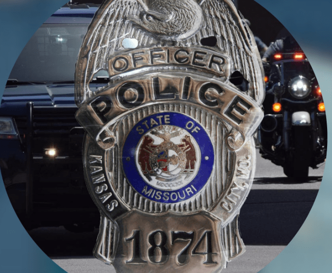 kcmo-police-png-2