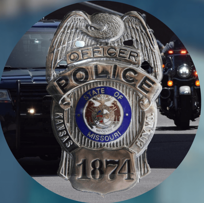 kcmo-police-png-2