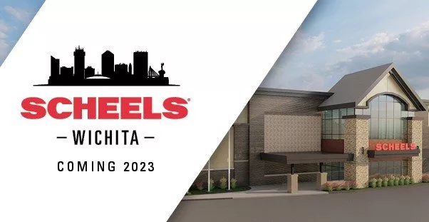 scheels-wichita-jpg-6