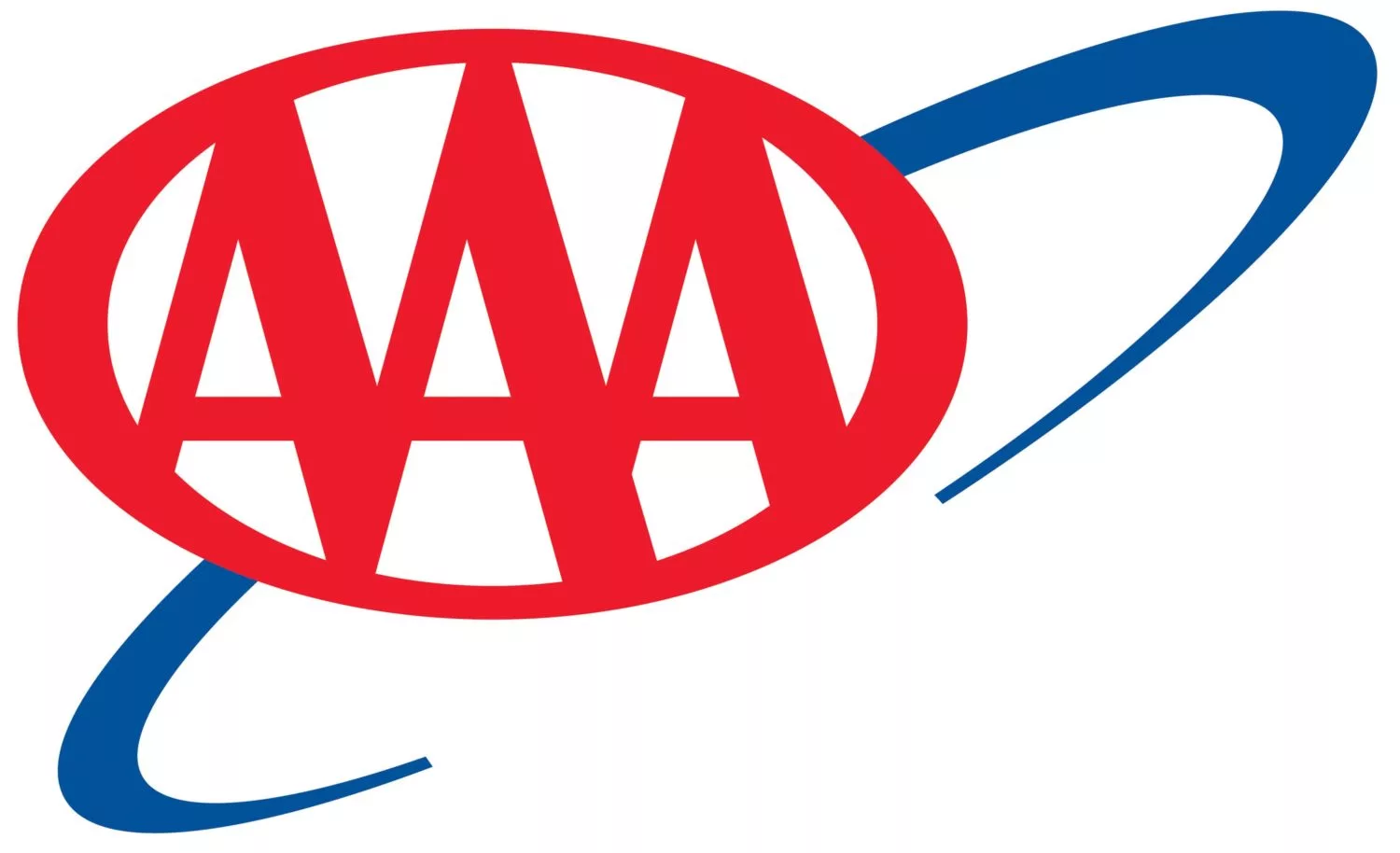 aaa-logo-jpg-7