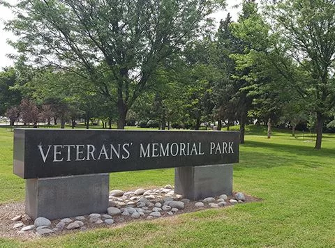 veterans-park-jpg