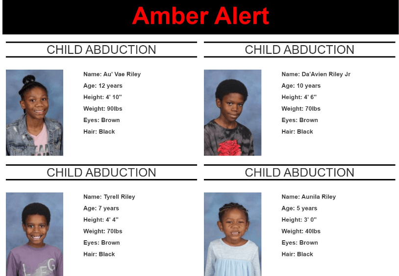 ks-amber-alert-png