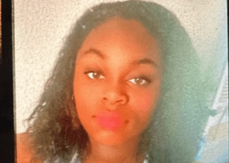 missing_portlock-png