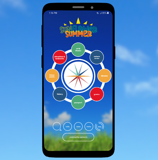 sunflower-summer-png