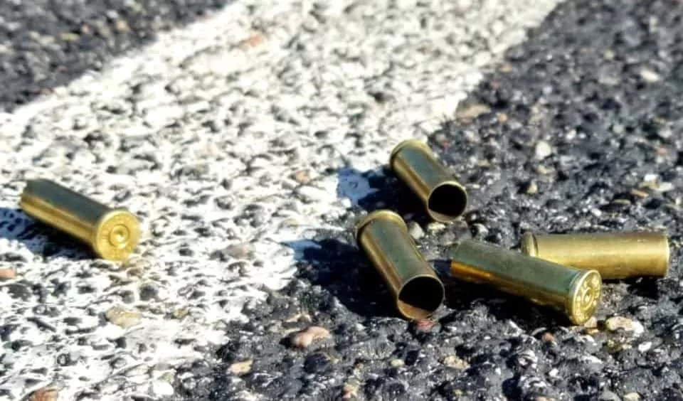 drive_by_shoot_bullet_case_generic-jpg-10