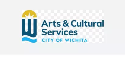 arts-and-culture-jpg-2