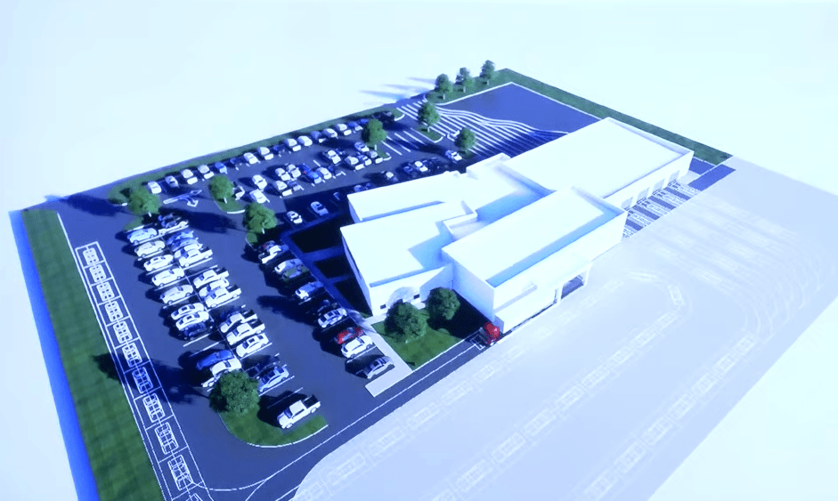 sedgwick-county-emergency-preparedness-center-png