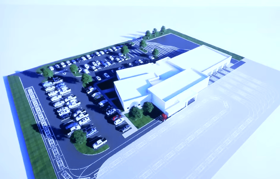 sedgwick-county-emergency-preparedness-center-png